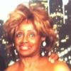 jeanette_morris